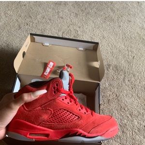 jordan 5 retro